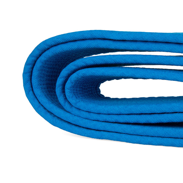 Ceinture Kata Premium WKF Approved  