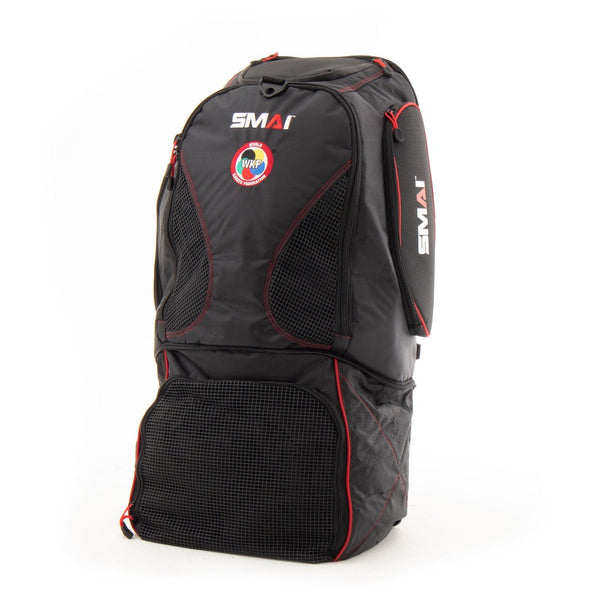 Sac à Dos Performance WKF Approved