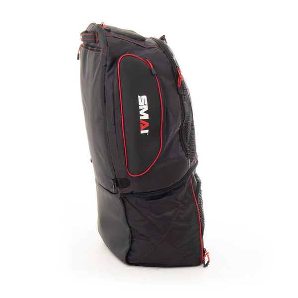Sac à Dos Performance WKF Approved