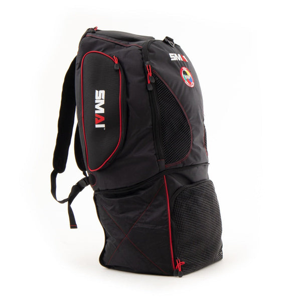 Sac à Dos Performance WKF Approved