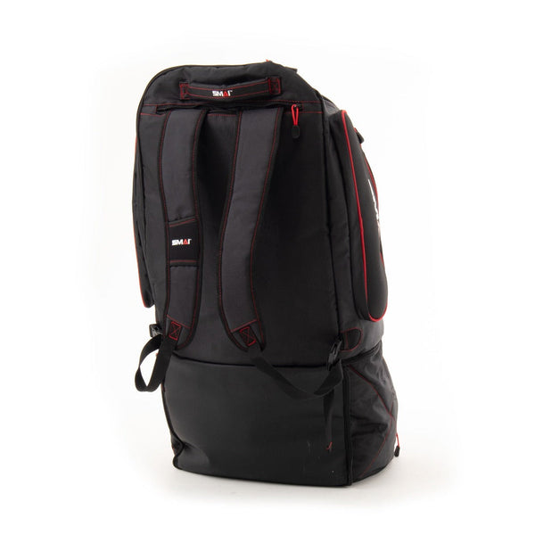 Sac à Dos Performance WKF Approved
