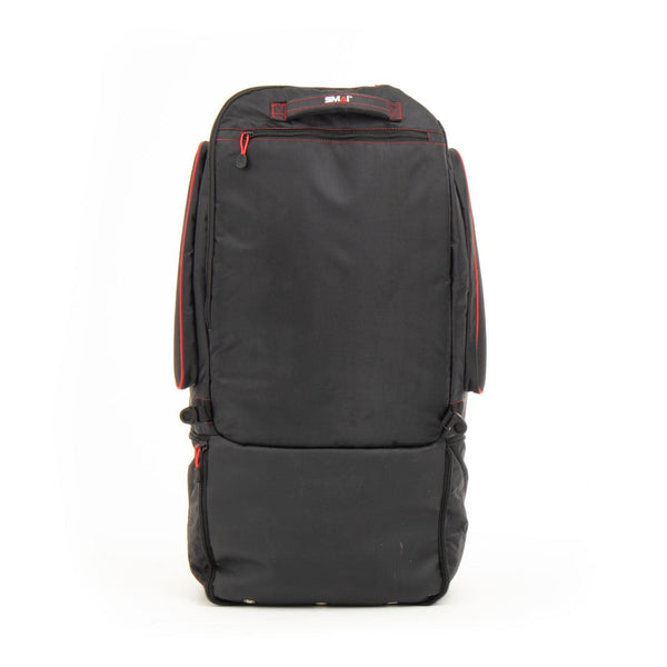 Sac à Dos Performance WKF Approved