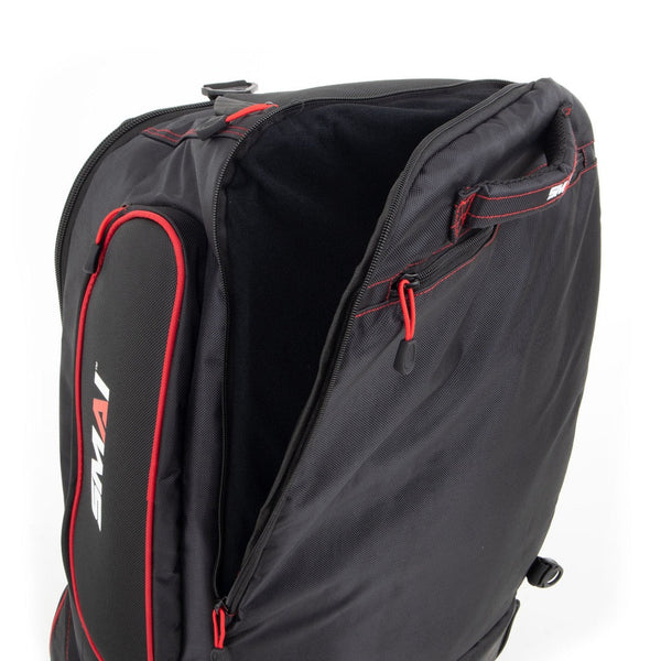 Sac à Dos Performance WKF Approved