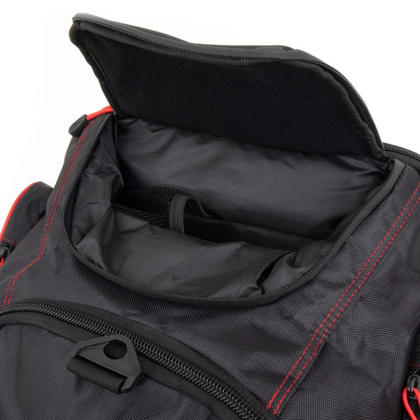 Sac à Dos Performance WKF Approved