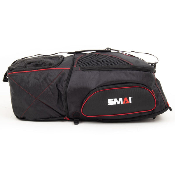 Sac à Dos Performance WKF Approved