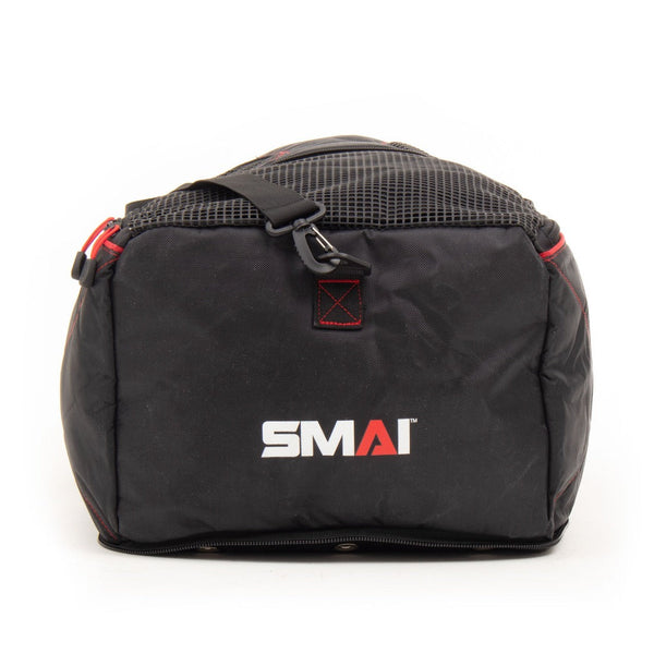 Sac à Dos Performance WKF Approved