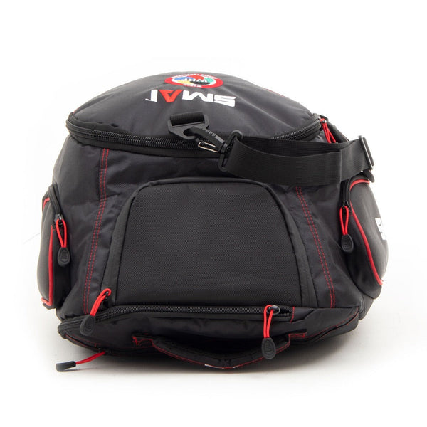 Sac à Dos Performance WKF Approved