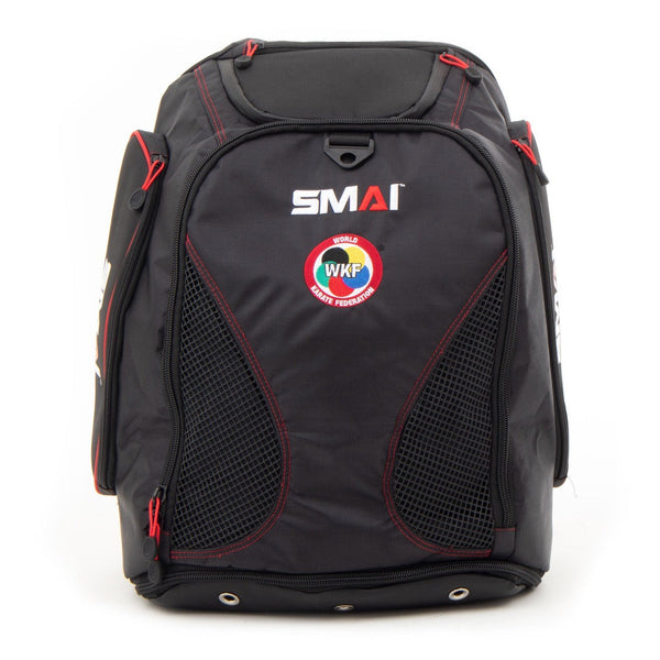 Sac à Dos Performance WKF Approved