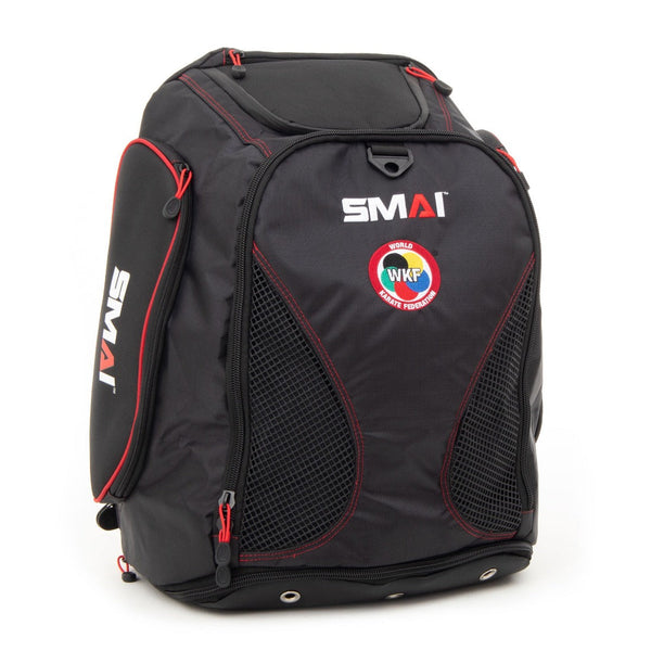 Sac à Dos Performance WKF Approved