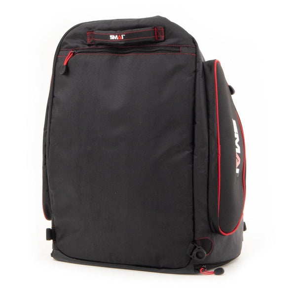 Sac à Dos Performance WKF Approved
