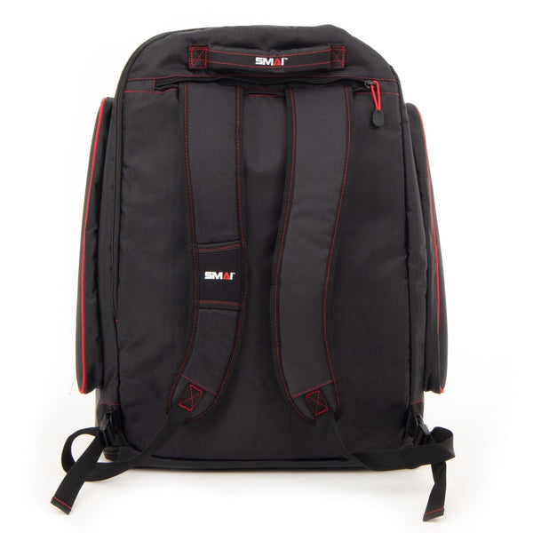 Sac à Dos Performance WKF Approved